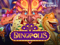 Casino welcome bonus no deposit37